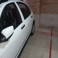 کویبک صفرآر با رینگ|خودرو سواری و وانت|اصفهان, کوجان|دیوار