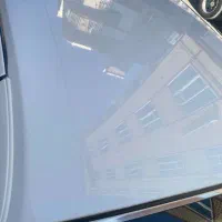 پژو پارس سال|خودرو سواری و وانت|جوانرود, |دیوار