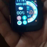 ساعت هوشمند|ساعت|بندرعباس, |دیوار