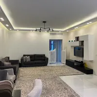 آپارتمان ۸۲ متر شیک و خوش نقشه فول امکانات