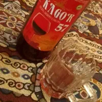 با 500 هزارتومن کبد تو سالم کن