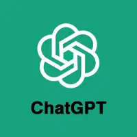 اکانت چت جی پی تی کاملا قانونی روی جیمیل شخصی