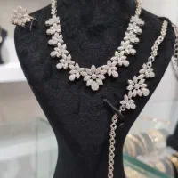 سرویس جواهری|جواهرات|میبد, |دیوار