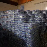 پخش آب دماوند|خوردنی و آشامیدنی|اصفهان, جلالیه|دیوار