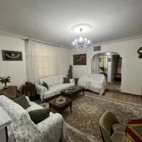 فول بازسازی شده/۲عددپارکینگ/تکواحد/شخصی ساز