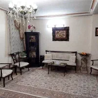 آپارتمان /فول امکانات/ بهترین لوکیشن|فروش آپارتمان|تهران, زمزم|دیوار