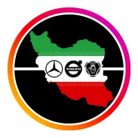 مرکزجستجوی ولوو/اسکانیا/داف/بنز/اف اچ فاو تک دهچرخ