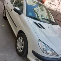 پژو اس دی مدل۹۴
