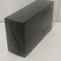 یوپی اس مخصوص اسانسوروکرکره برقی