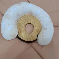 سیسمونی نوزاد (تخت،پشه بند،آغوشی)|اسباب و اثاث بچه|رشت, یخسازی|دیوار