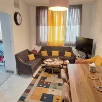 فروش خانه ۳۵ متری مرتضوی