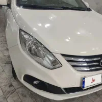 جکj4مدل۴۰۴صفر