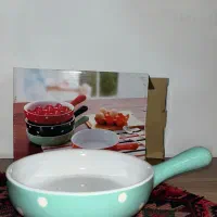 تابه سرامیکی