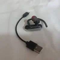 هندزفری بلوتوثی