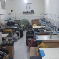 به یک نفر مادگی زن و یک نفر پیش قاپک دوز نیازمندیم|استخدام هنری و رسانه|مشهد, ابوذر|دیوار