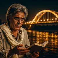 آموزش تولید محتوا پیشرفته برای کلیه سنین|خدمات آموزشی|اهواز, زیتون کارمندی|دیوار
