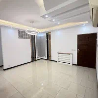 ۵۹متر/سالن پرده خور/بینظیردر نقشه/پارکینگ/خوش نقشه|فروش آپارتمان|تهران, شهر زیبا|دیوار