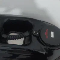 قایق طعمه پاش|ماهیگیری|سنندج, |دیوار