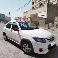 کوییک r پارس خودرویی ۱۴۰۰ زیر قیمت