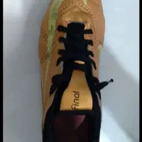 استوک طرح امباپه