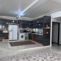 آپارتمان رهن کامل|اجارهٔ آپارتمان|زاهدان, |دیوار