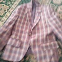 کت پسرانه مجلسی