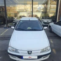 پارس سال ۱۴۰۰