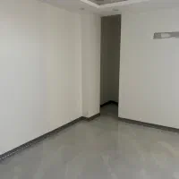 دفتر کار|فروش دفتر کار، اتاق اداری، مطب|اصفهان, آفاران|دیوار