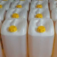 تولید کننده روغن کنجد خالص|خوردنی و آشامیدنی|شیراز, آزادگان|دیوار