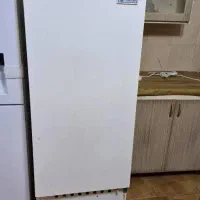 فر گاز و یخچال فریزر|یخچال و فریزر|برازجان, |دیوار