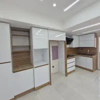 واحد ۷۸متر/فول دیزاین/تمیز در مهستان