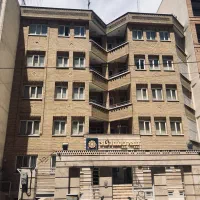 جذب نیروی کار در بیمه پاسارگاد