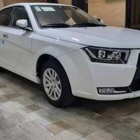 دنادنده ای