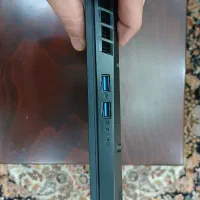 Laptap Gaming Acer Nitro 5 AN515-58-787Q|رایانه همراه|تهران, میدان ولیعصر|دیوار