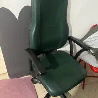 فروش وسایل مهد