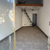 فروش دو باب مغازه تجاری و یک واحد مسکونی|فروش مغازه و غرفه|بابلسر, |دیوار