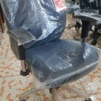 تجهیز دفتر|مبلمان اداری|یزد, |دیوار