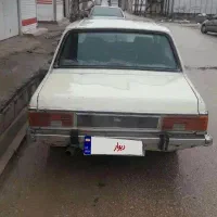 پیکان مدل ۷۸