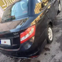 ساینا مدل ۹۷|خودرو سواری و وانت|تبریز, |دیوار