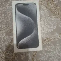 کارتون  آیفون15و کارتون ایرپاد اصل