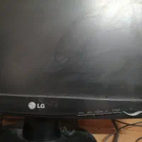 مانیتور کامپیوتر