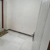 فروش خانه ویلایی ۶۰ متری ۱ خوابه در پیرکلاچای|فروش خانه و ویلا|رشت, پیرکلاچای|دیوار