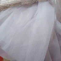 لباس مجلسی نو|لباس|رباط‌کریم, رباط‌کریم|دیوار