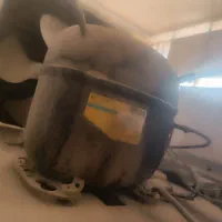 یخچال 4درب|یخچال و فریزر|یاسوج, |دیوار