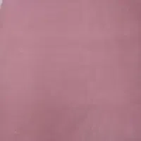 ۷۰ متر موکت سالم