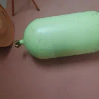 سلام فروش یک عدد کپسول سی آنجی.|قطعات یدکی و لوازم جانبی|یزد, |دیوار