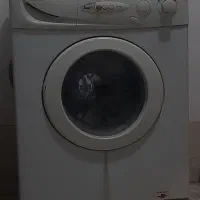 لباسشویی آبسال