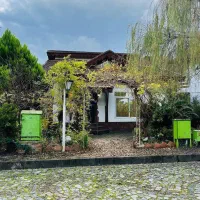 نزدیک-به-نور-باغی-350-متری-فول-فرنیش