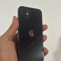 آیفون ۱۲ نرمال