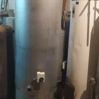 آبگرمکن سازی،نصب|آبگرمکن، پکیج، شوفاژ|نیشابور, گنبد سبز|دیوار